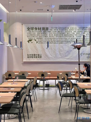 登录/注册后可看大图