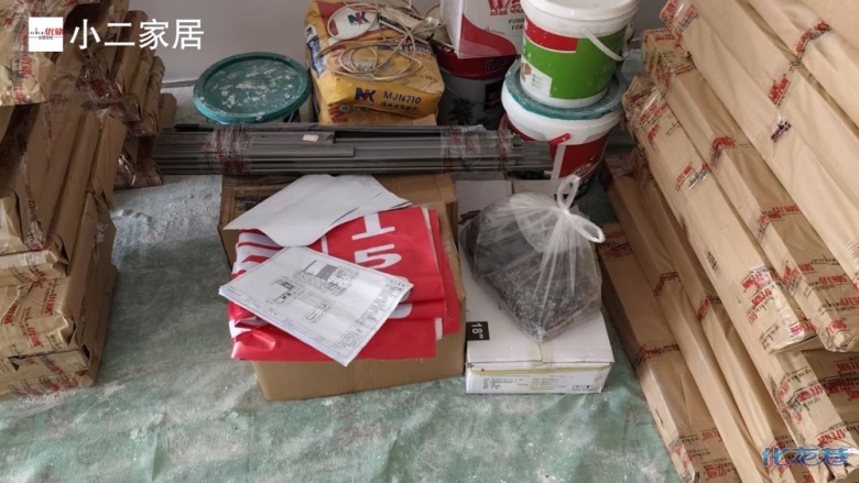 點擊查看原圖
