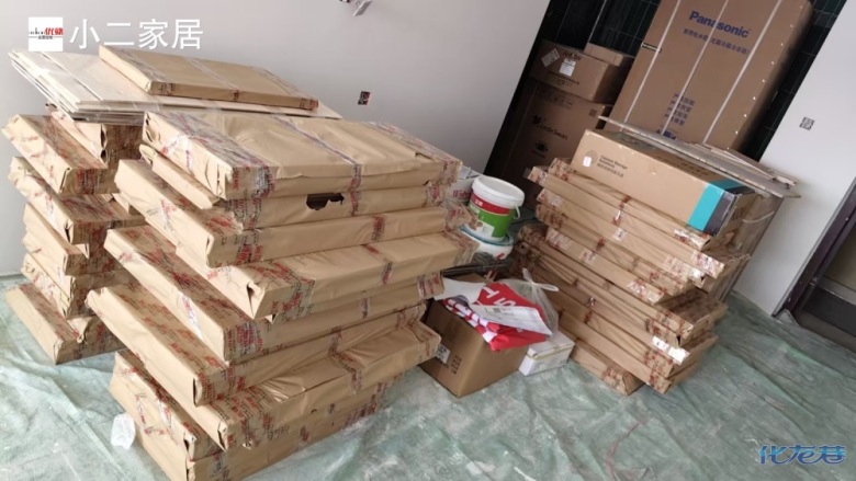 點擊查看原圖