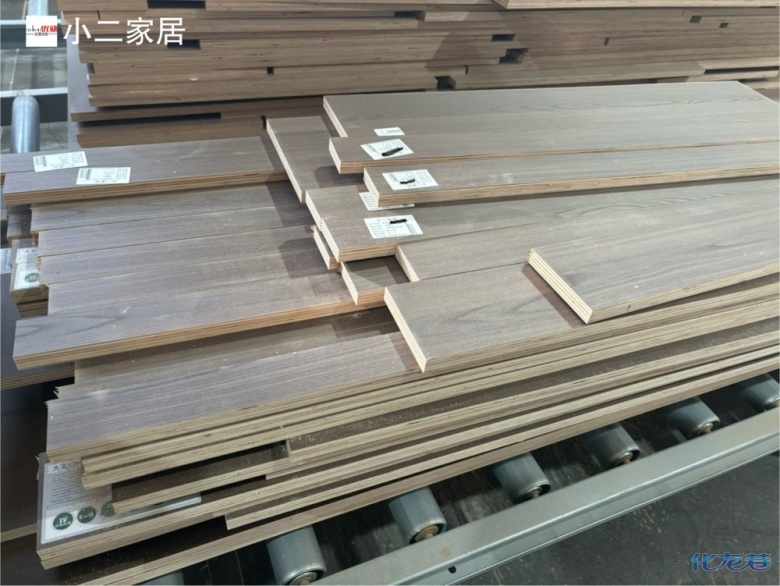點(diǎn)擊查看原圖