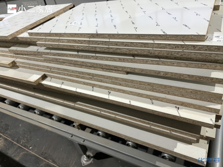 點(diǎn)擊查看原圖