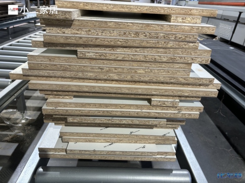 點(diǎn)擊查看原圖