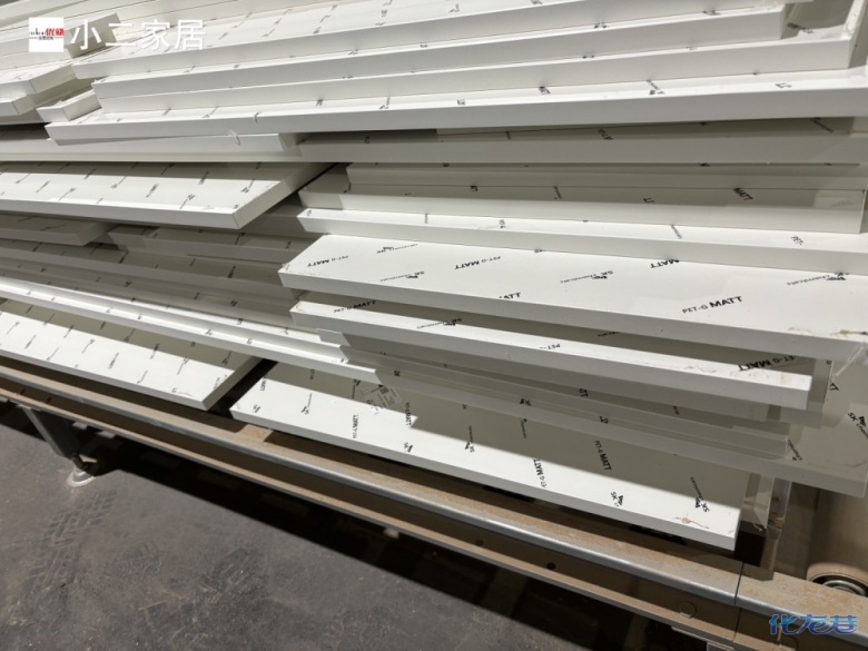 點(diǎn)擊查看原圖