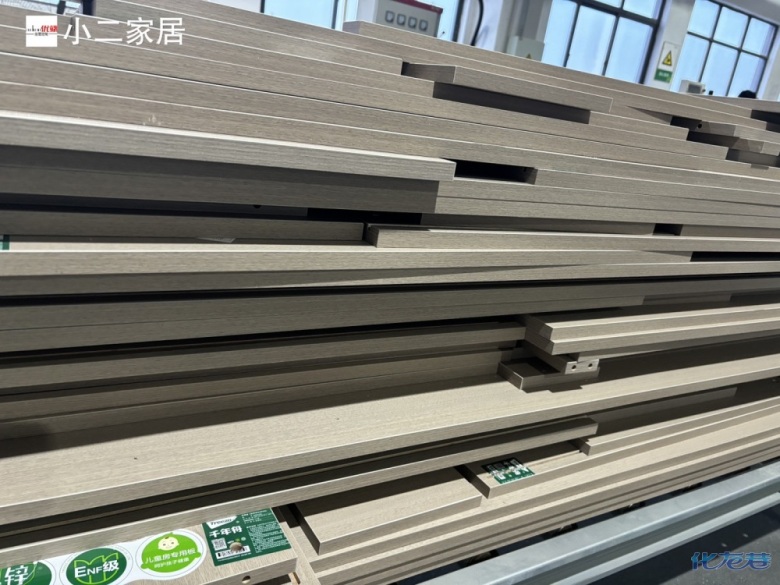 點(diǎn)擊查看原圖