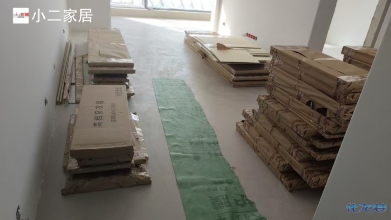 點(diǎn)擊查看原圖