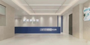 登录/注册后可看大图