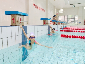 登录/注册后可看大图