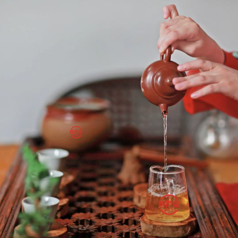 [图: resize,m_fill,w_488]