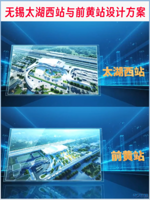 登录/注册后可看大图