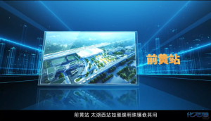 登录/注册后可看大图