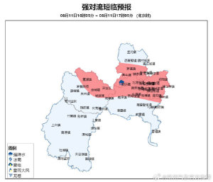 登录/注册后可看大图