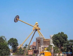 登录/注册后可看大图