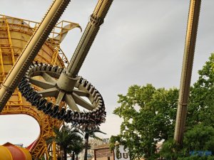 登录/注册后可看大图