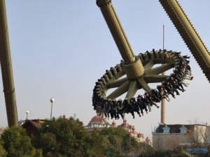 登录/注册后可看大图