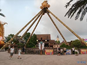 登录/注册后可看大图