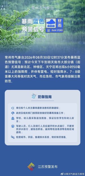 登录/注册后可看大图