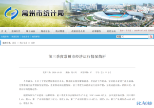 登录/注册后可看大图