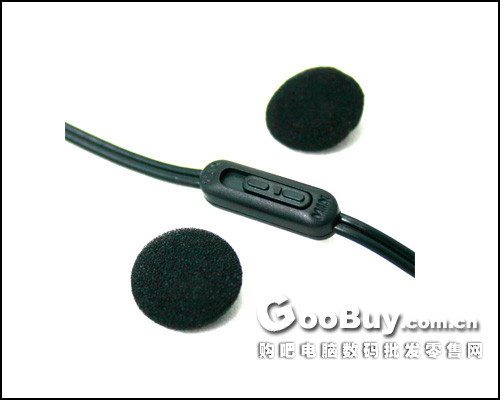 森海MX500HIFI耳机便宜买了|网购集市