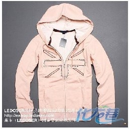 奢侈品牌原单BURBERRY\/巴宝利男装1团开~|服