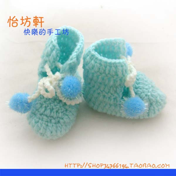 纯手工宝宝鞋子,适合0-3周岁宝宝穿。宝宝穿纯