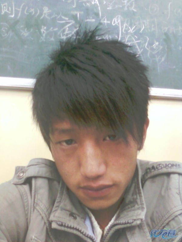 常州哥哥寻找真爱|交友征婚-化龙巷