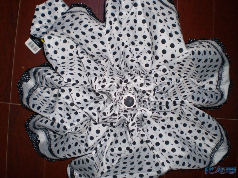 ★、★【现货团】偶像剧最红主角--彩虹伞来了