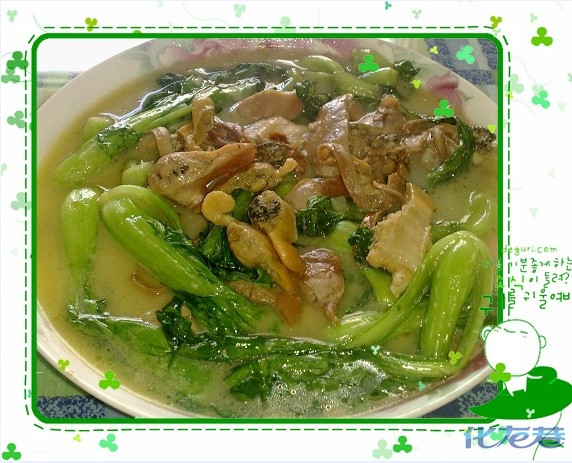 再继上次谁<em>说</em>80后<em>女人不行</em>的,继续秀秀我的家