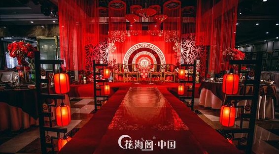 场布3.jpg