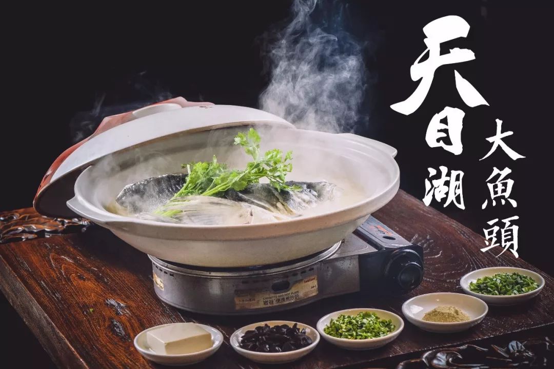 不仅位列"十大常州美味"之首,更是无数国内外游客慕名而来的首选美食