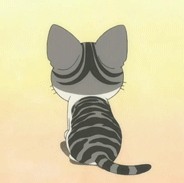 小傲的相册 - 发 - 42dcf50b480ec63c94ca6b29.gif