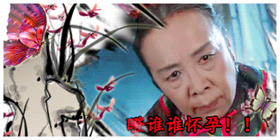 容嬷嬷控gg.gif