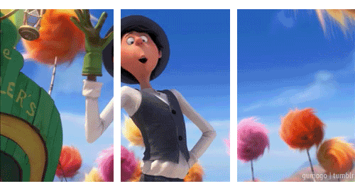 默认相册 ></p></a>>