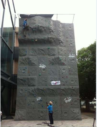 岩会--我们的家,疯岩会常州户外运动俱乐部(史