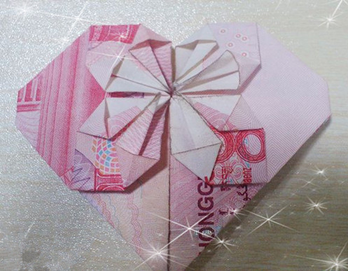 【新娘学院】小编变身伪专家开课啦!第一课毛