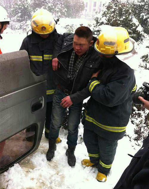 无证驾驶!还未成年!还酒后!这怎么处罚。|龙城