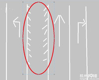 2013来了,新驾考考试有变化,没拿本本的必看!