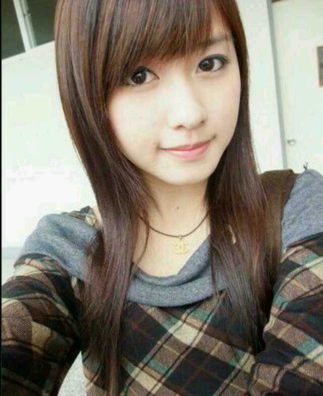 救命啊,我昨天<em>微信</em>上跟一个漂亮<em>妹纸</em>打个招呼