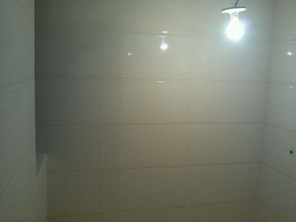 【河海新邦】产证86平\/套内70平 2室改3室 现