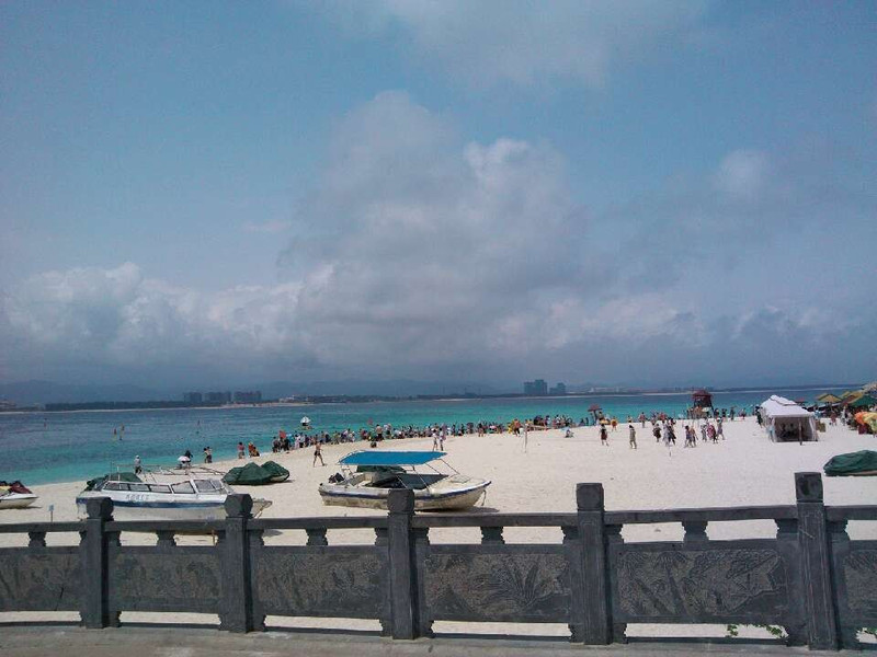 【河海新邦】产证86平\/套内70平 2室改3室 现