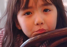 <em>学校</em>禁止<em>女生穿</em>超短裙、超<em>短裤</em>,男生吐槽:福利