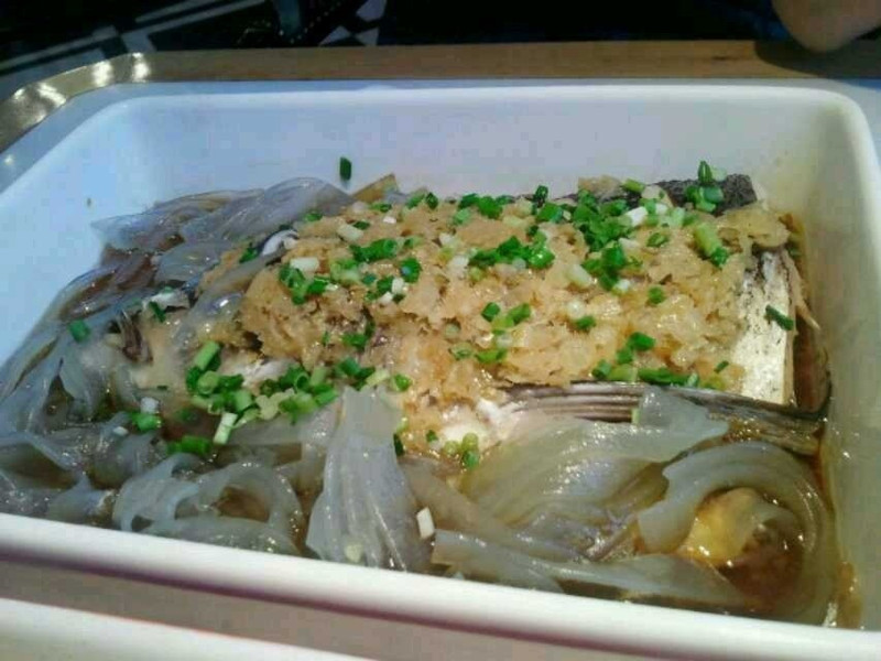 【小<em>影</em>的美食时间】第十三<em>波</em> 麦当劳新品午餐