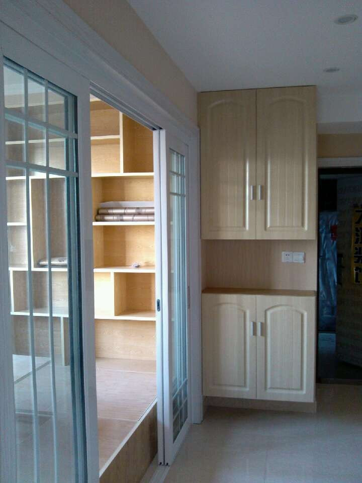 【河海新邦】产证86平\/套内70平 2室改3室 现