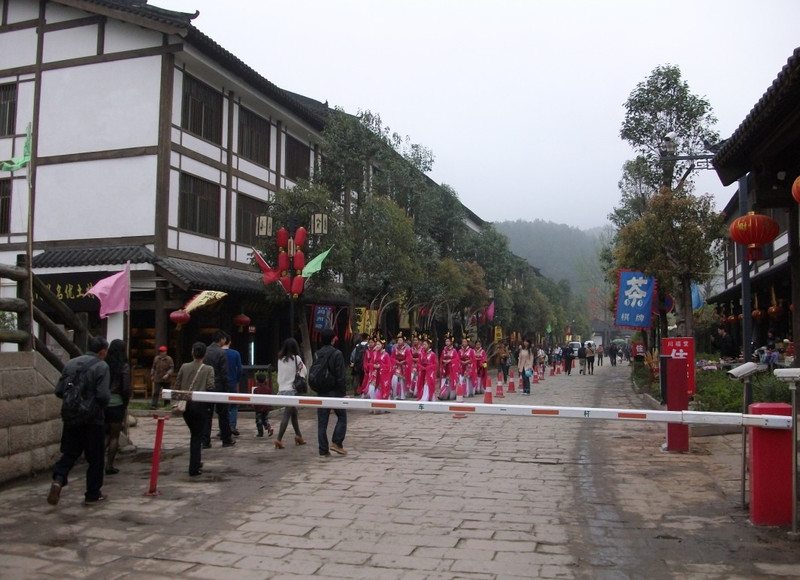 突遇一群三国<em>时期</em>的镁铝,<em>姑娘</em>,<em>qq号</em>是多少?|龙