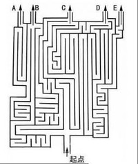 永久免费Steam加速器：无需下载轻松哈希算法原理解析，如何利用哈希函数预测博彩走势畅玩游戏的秘密武器