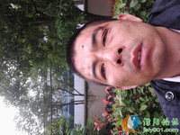 溧阳运管处徐州带队打人!野蛮执法!四人围殴一