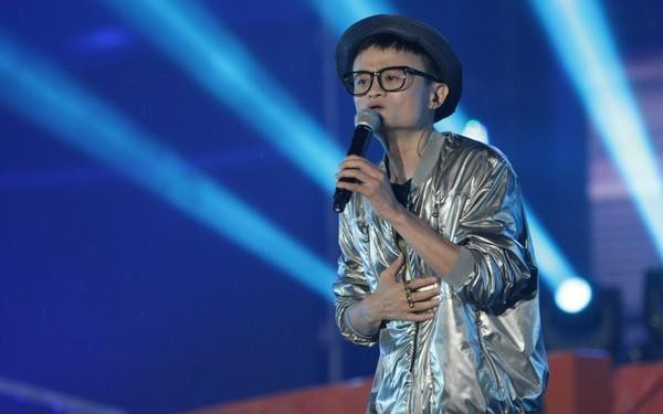 HR商学院每日学习分享--长得漂亮,薪水会更高