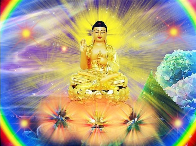 有修习佛法,感悟人生者,请进常州法华经(楞严经