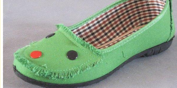 10月3日常州遭遇无赖!给常州的朋友提个醒,以