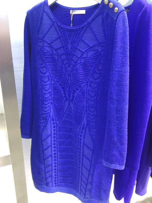 常州嘉宏金鹰 朗姿 欢迎您! 总 有一款适合您。还