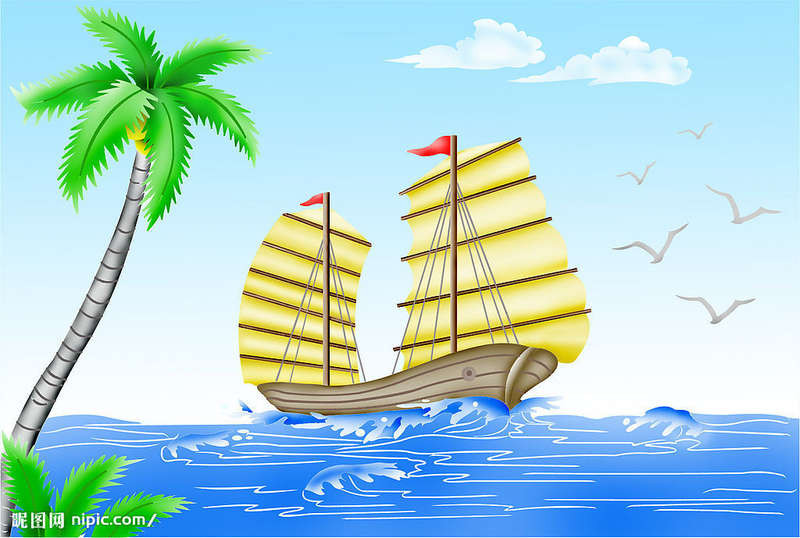 guonianla的相册 - <em>白云区</em>去哪个<em>医院</em>看宫颈糜烂